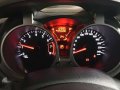 Nissan Juke N Style 2017 FOR SALE-1