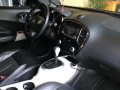 Nissan Juke N Style 2017 FOR SALE-6