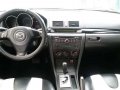 Mazda3 2005 1.6 top of the line-6