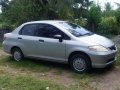 Honda City 2003 for sale-7