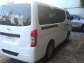 2017 Nissan Urvan Nv350 18 seater for sale-5