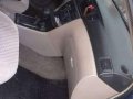 SELLING Toyota Corolla Altis matic-0
