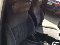 1999 Suzuki Vitara FOR SALE-6