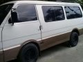 Kia Besta Van for sale-3