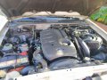2011 Ford Everest 4x2 for sale-8