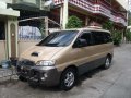 2000 Hyundai Starex FOR SALE-3