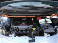 Toyota Vios 1.3E 2012 for sale-2
