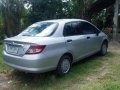 Honda City 2003 for sale-3