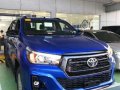 Lowest All In DP Toyota Hilux Conquest 2019-5