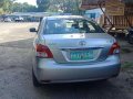 Toyota Vios 1.3E All Power 1st owner 2009 model-5