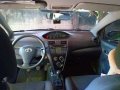 Toyota Vios 1.3E All Power 1st owner 2009 model-3