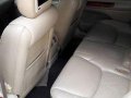 1994 Mitsubishi Lancer for sale-5