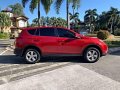 2013 Toyota RAV4 Automatic for sale-3