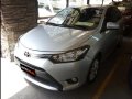 2016 Toyota Vios E AT Gasoline for sale-3