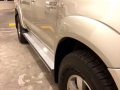 Toyota Hilux 2011 3.0 4x4 Automatic Transmission-6