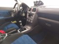 For sale Subaru Wrx sti 2007-2