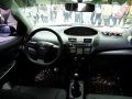 Toyota Vios 1.3E 2012 for sale-4