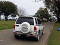 2002 Suzuki Grand Vitara for sale-5