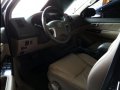 2013 Toyota Fortuner G for sale-9