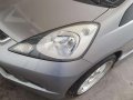 HONDA JAZZ 2009 Top of the Line for sale-2