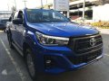 Lowest All In DP Toyota Hilux Conquest 2019-8