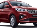 Suzuki Ertiga 2019 for sale-1