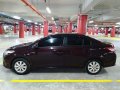 FOR SALE Toyota Vios 1.3E Dual vvti 2017-8