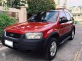 2004 Ford Escape XLT for sale-3