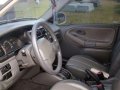 2002 Suzuki Grand Vitara for sale-4