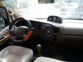 2000 Hyundai Starex FOR SALE-8