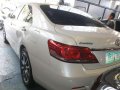 2009 Toyota Vios FOR SALE-5