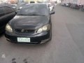 2003 TOYOTA COROLLA ALTIS second hand car-0
