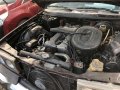 MERCEDES BENZ 280 E AT Gas Super Fresh LowMileage -4