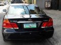 1994 Mitsubishi Lancer for sale-2