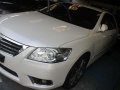 2009 Toyota Vios FOR SALE-2