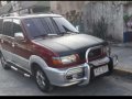 1999 Toyota Revo SR for sale-1