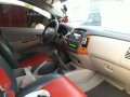 2012 Toyota Innova G Top Of the Line-4