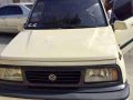 1999 Suzuki Vitara FOR SALE-0