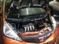 2012 Honda Jazz 1.5V A/T Top of the line-5