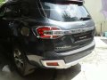 2016 Ford Everest Titanium 2.2 FOR SALE-0