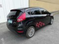 Ford Fiesta LIKE NEW FOR SALE-8