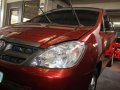 2007 Toyota Innova View to appreciate-6