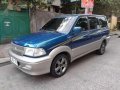 2003 Toyota Revo Sr Diesel for sale-0