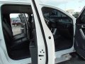 Mazda BT-50 1st Owned Top of the Line Limited 2015-5