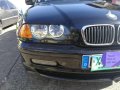 2002 BMW 318I FOR SALE-1