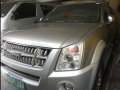 2007 Isuzu Alterra for sale-3