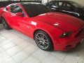 FORD Mustang GT V8 2014 FOR SALE-10