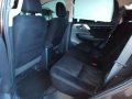 2016 Mitsubishi Montero GLS Matic Turbo Diesel for sale-3