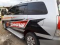 2012 Toyota Innova G Top Of the Line-7