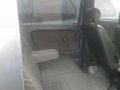 Suzuki Multicab Van 4x4 2017 model for sale-8